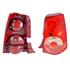 Right Rear Lamp for Kia PICANTO 2008 on