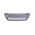 KIA Picanto 2012 2016 Front Bumper Grille, Centre, Matte Black