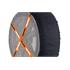 Weisssock Tyre Snow Socks   R14 Tyres, 225 Tyre Width, 55 Tyre Profile