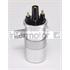 STANDARD Ignition Coil