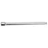 Elora 11086 150mm 1 4 inch Square Drive Extension Bar