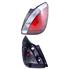 Right Rear Lamp (Hatchback) for Kia Rio II 2005 on