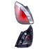 Left Rear Lamp (Hatchback) for Kia Rio II 2005 on