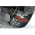 Bottari Tyre Snow Socks   R13 Tyres, 185 Tyre Width, 65 Tyre Profile