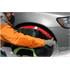 Bottari Tyre Snow Socks   R14 Tyres, 145 Tyre Width, 80 Tyre Profile