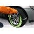 Bottari Tyre Snow Socks   R15 Tyres, 155 Tyre Width, 65 Tyre Profile