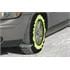 Car Tyre Snow Socks   Bottari   EvoGripSock   EVOSK S  