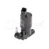 MEYLE Windscreen Washer Pumps (11 148700001)