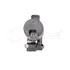 MEYLE Windscreen Washer Pumps (11 148700001)