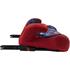 Spiderman Child Booster Seat with ISOFIX 125 150cm i Size R129