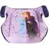 Frozen Child Booster Seat with ISOFIX 125 150cm i Size R129