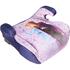 Frozen Child Booster Seat with ISOFIX 125 150cm i Size R129