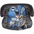 Child Booster Seat with ISOFIX 125 150cm I Size R129   Batman