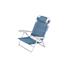 Easy Camp Breaker Foldable Camping Chair