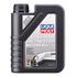 Liqui Moly 20W 50HD Classic Cars Engine Oil   1 Litre