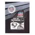 Liqui Moly Engine Oil