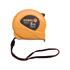 MEASURING TAPE 8 M X 25 MM