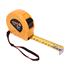 MEASURING TAPE 8 M X 25 MM