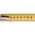 MEASURING TAPE 8 M X 25 MM