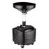 Draper 11325 Waste Oil Drain, 30L