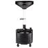 Draper 11325 Waste Oil Drain, 30L
