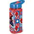 Spiderman Square Water Bottle   510ml