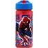 Spiderman Square Water Bottle   510ml