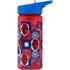 Spiderman Square Water Bottle   510ml