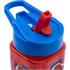 Spiderman Square Water Bottle   510ml