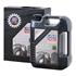 Liqui Moly Classic Motorenol SAE 30 5L 