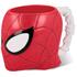 Spiderman 3D Mug