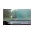 Rain X Anti Fog Glass Cleaner   200ml
