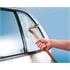 Foliatec Securlux Transparent Safety Film   51 x 230cm