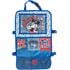 Mickey Mouse Backseat Protector with Organiser and Tablet Holder