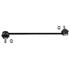 Febi Bilstein Front Left/Right Anti Roll Bar Drop Link   11423