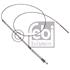 Febi Bilstein uncategorised 11471