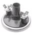 STANDARD Ignition Coil   11480