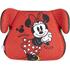 Minnie Mouse Child Booster Seat 125 150cm I Size R129 