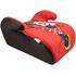 Minnie Mouse Child Booster Seat 125 150cm I Size R129 