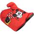 Minnie Mouse Child Booster Seat 125 150cm I Size R129 