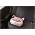 Cars Child Booster Seat 125 150cm I Size R129 