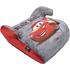 Cars Child Booster Seat 125 150cm I Size R129 