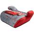 Cars Child Booster Seat 125 150cm I Size R129 