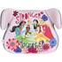 Disney Princess Child Booster Seat 125 150cm I Size R129 