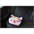 Disney Princess Child Booster Seat 125 150cm I Size R129 