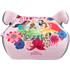 Disney Princess Child Booster Seat 125 150cm I Size R129 