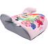 Disney Princess Child Booster Seat 125 150cm I Size R129 