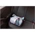 Frozen Child Booster Seat 125 150cm I Size R129 