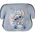 Stitch Child Booster Seat 125 150cm I Size R129 