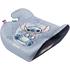 Stitch Child Booster Seat 125 150cm I Size R129 